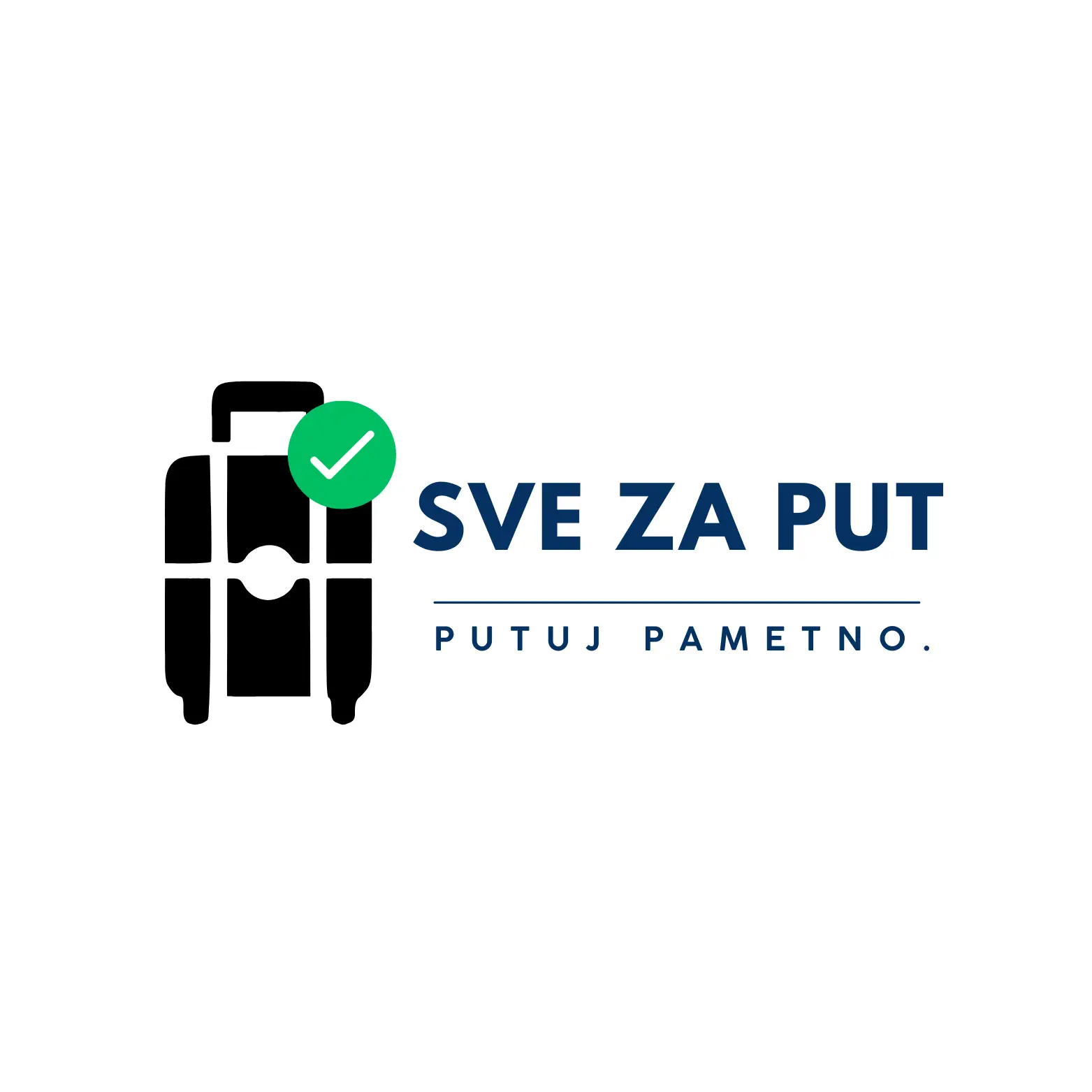 Ova slika najbolje prikazuje kakvu vrednost mi stvaramo nasim musterijama.